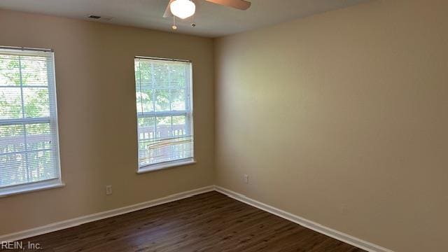 Building Photo - 3909 Prominence Pl