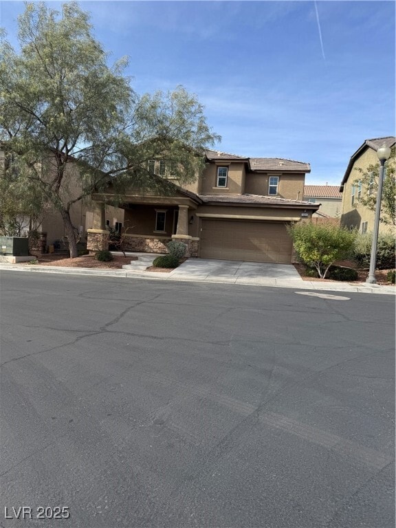 Building Photo - 7025 Flagstaff Ranch St