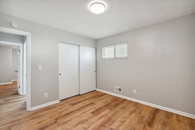 Building Photo - 4431 Caroline Ave