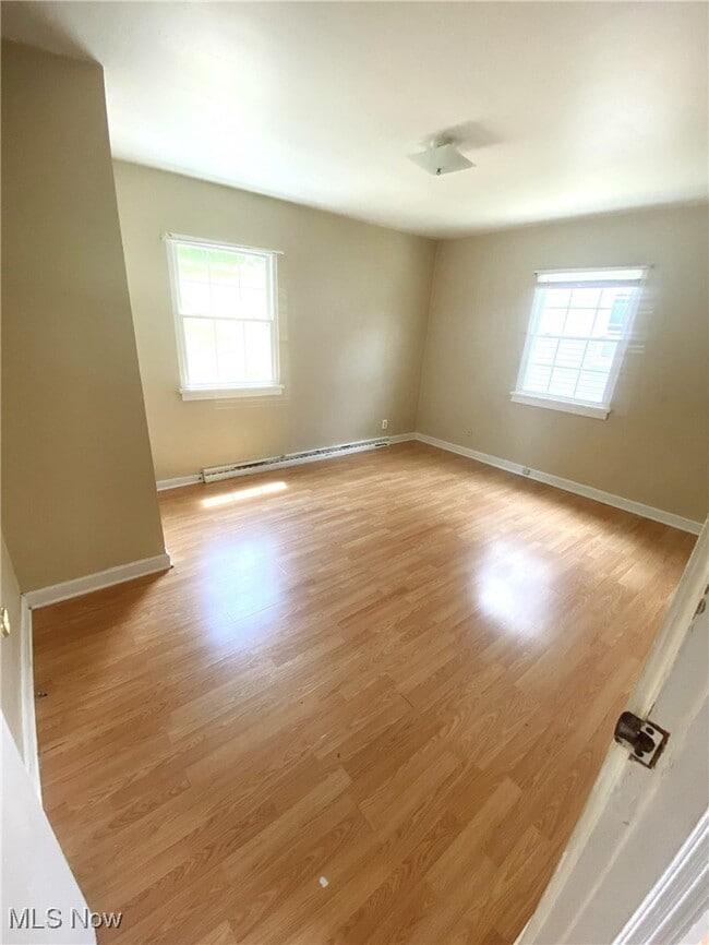 Building Photo - 2708 Cleveland Ave