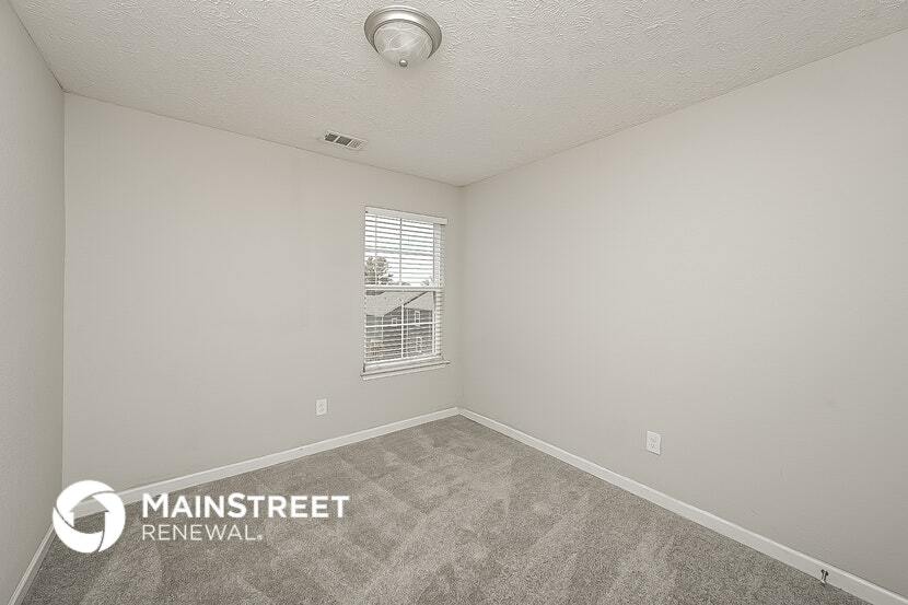 Building Photo - 512 Nixon Way