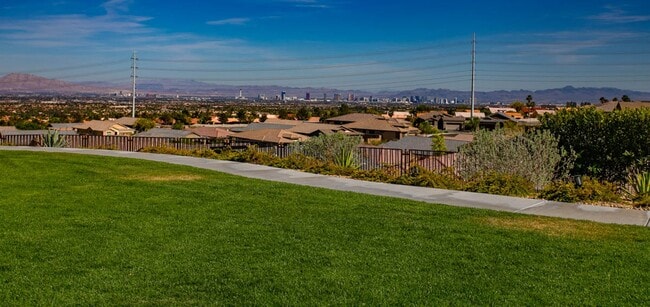 Building Photo - Single Story Pool Home In Reverence Guard Gated Community