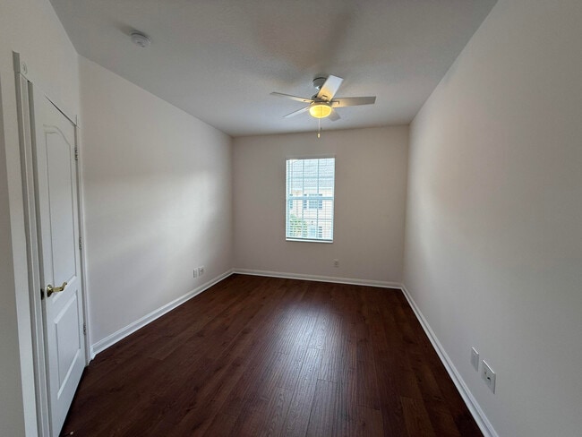 Building Photo - 150 Wentworth Ct