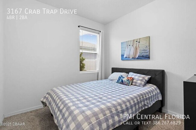Building Photo - 3167 Crab Trap Dr