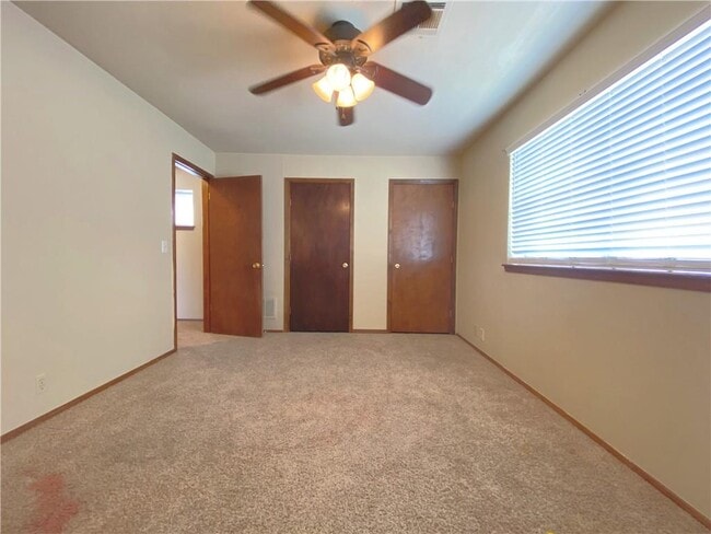 Building Photo - 3620 Wynn Cir