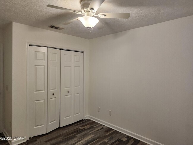 Building Photo - 6303 Causeway Rd