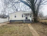 Building Photo - 126 Madison Ave