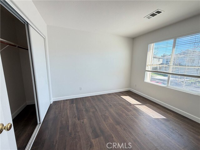 Building Photo - 11971 Limestone Ct