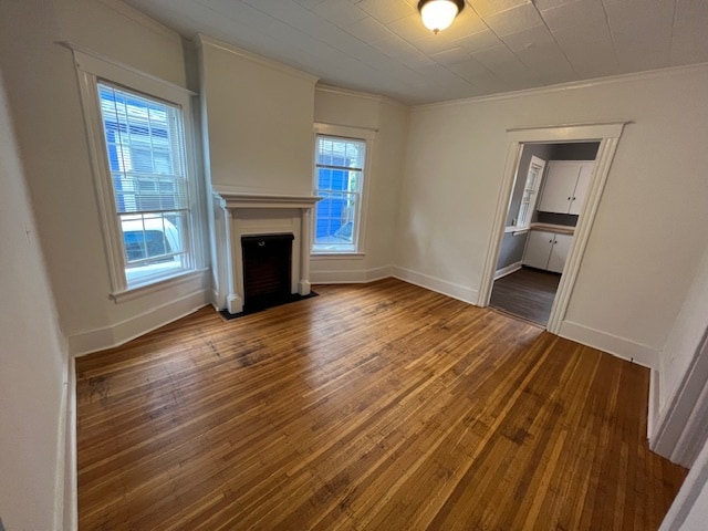 Building Photo - 114 Asbury St