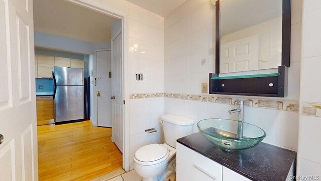 Building Photo - 83-75 117th St