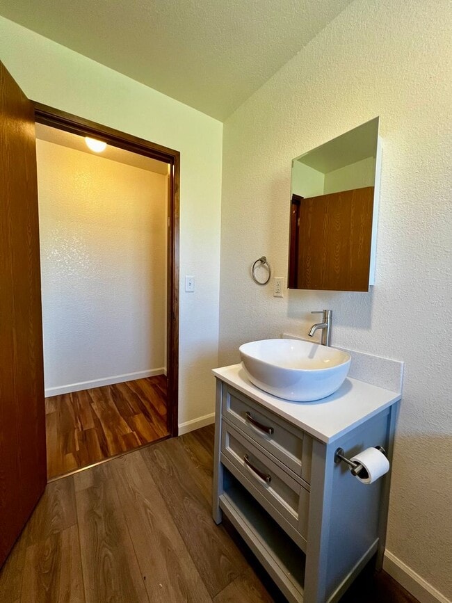 Building Photo - Non-Refundable & Security Deposit Total: $...