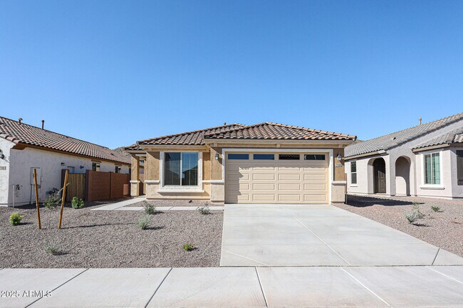 Primary Photo - 7160 W Bent Tree Dr