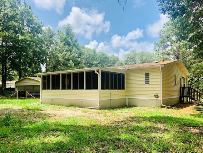 Building Photo - 6818 W Macopin Ln