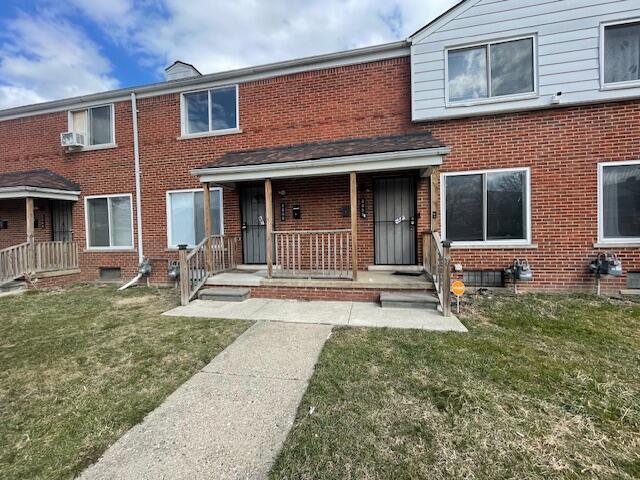 Building Photo - 3453 Ewald Cir