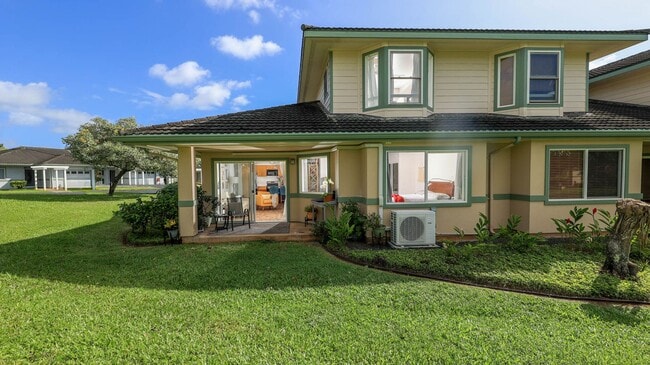 Building Photo - Regency at Huleia in Lihue, 2 bedroom, 2.5...