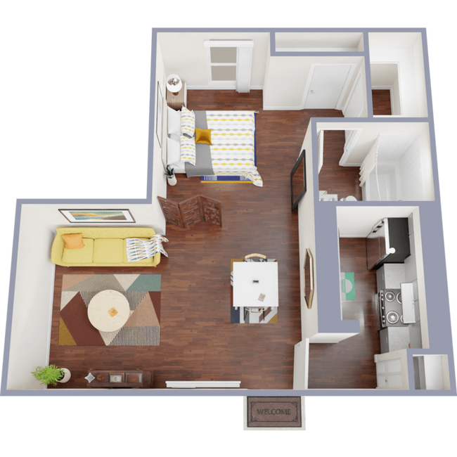 E6_Overhead_695887.png - Villas del Solamar