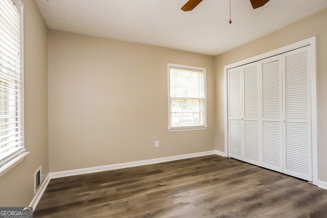 Building Photo - 1764 Brenda Dr