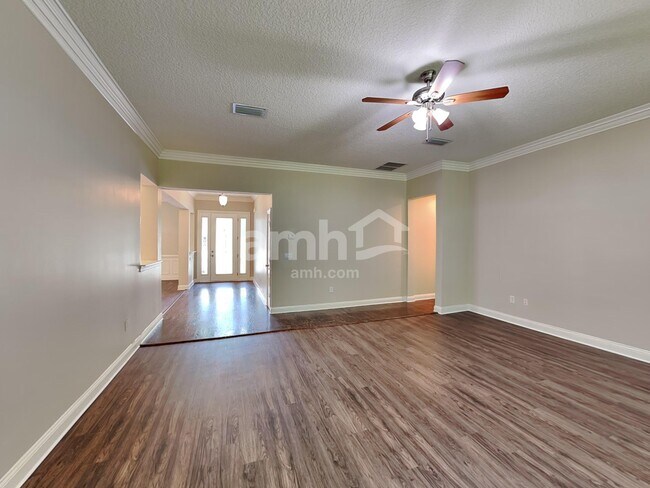 Building Photo - 3196 Trout Creek Ct