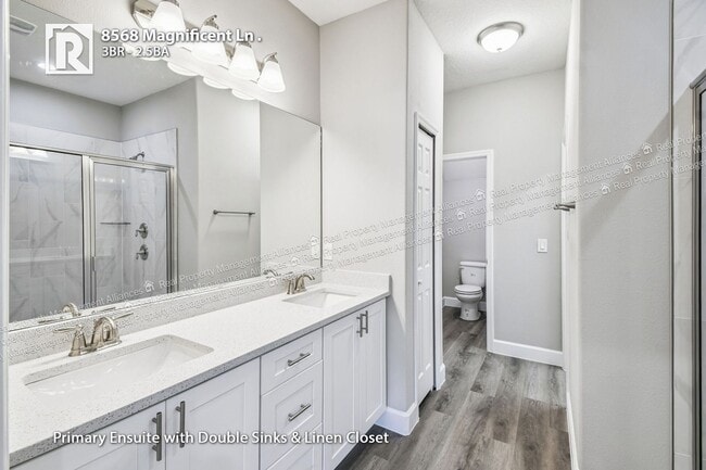 Building Photo - 8568 Magnificent Ln