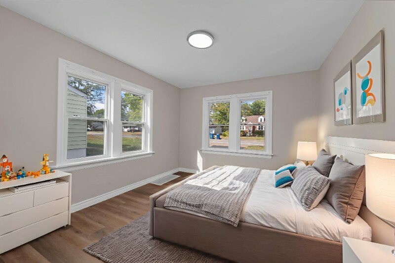 Building Photo - 10310 Lackland Rd