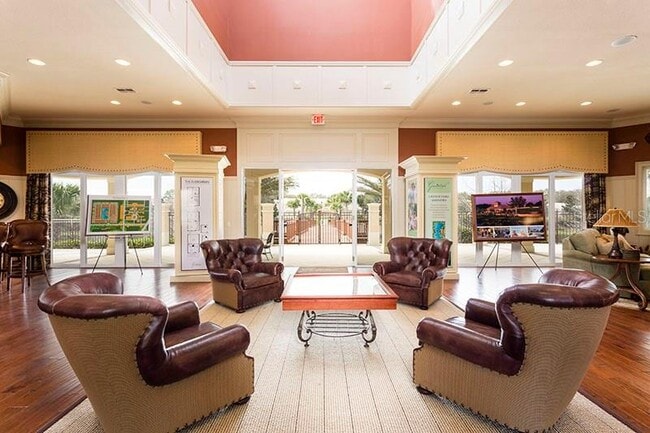 Building Photo - 1288 Bolton Pl