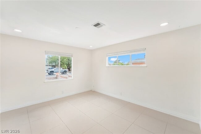 Building Photo - 4301 Nolan Ln