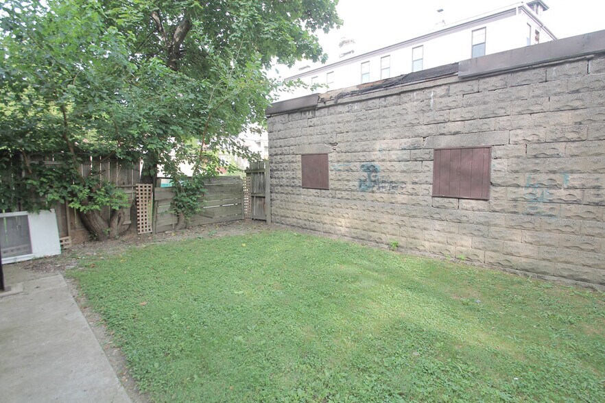 Building Photo - 311 S Trenton Ave