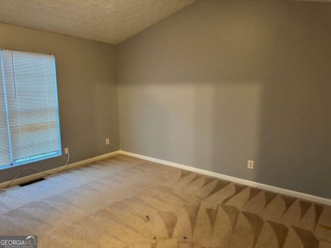 Building Photo - 1754 Grove Way