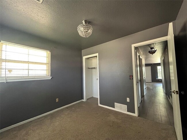 Building Photo - 7605 NW 25th Terrace