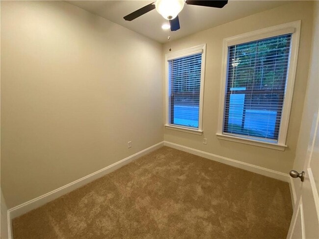 Building Photo - 3729 Allegretto Cir