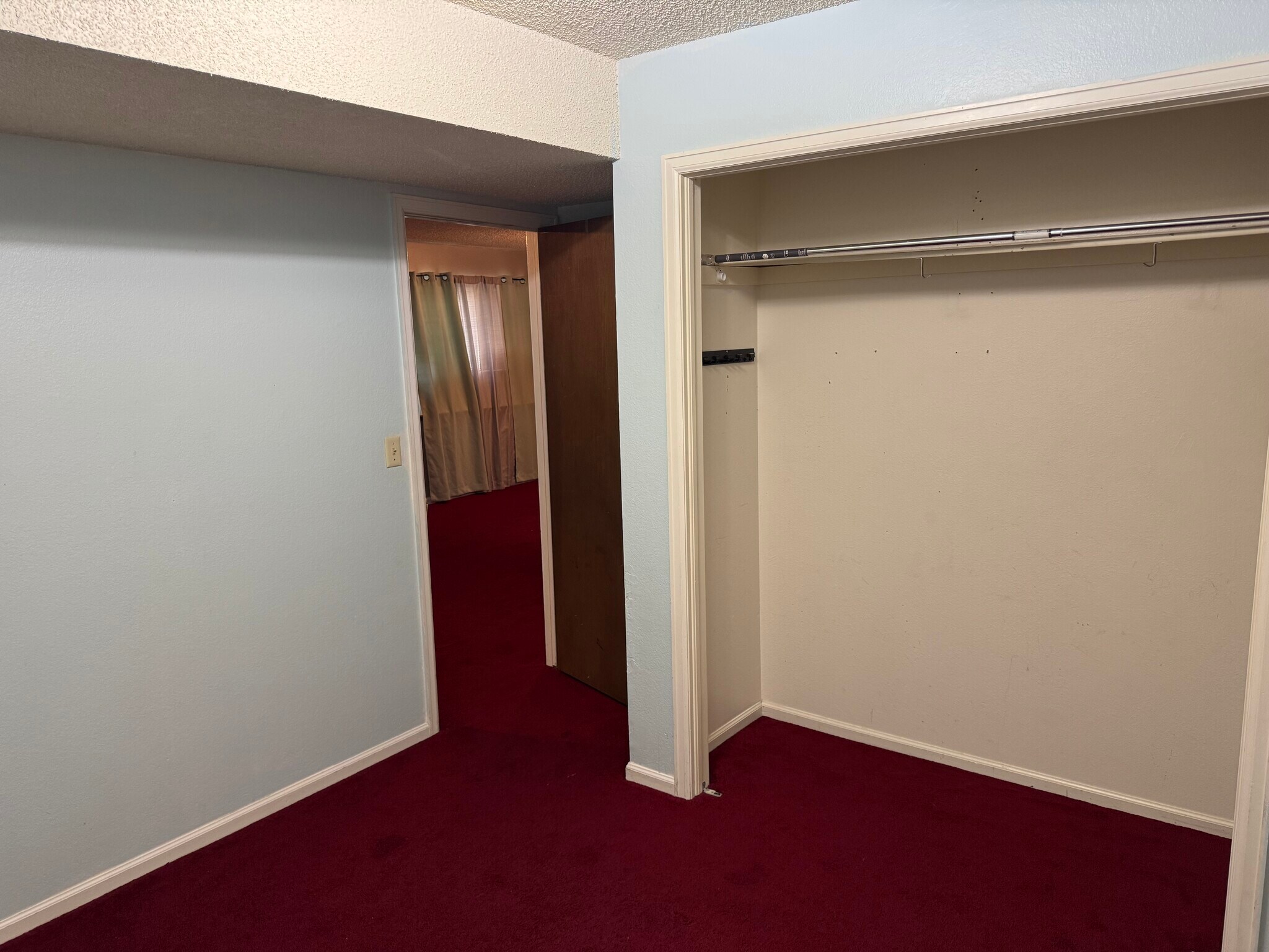 Building Photo - 4039 Cooke Dr