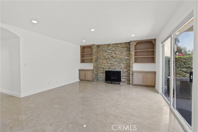 Building Photo - 29696 Michelis St