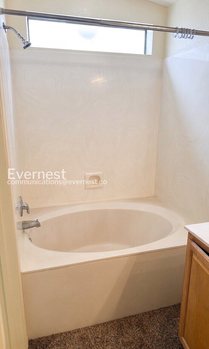 Building Photo - 2542 W Sunstar Pl