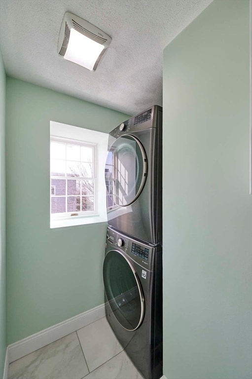 Building Photo - 75 Summer St