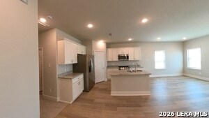 Building Photo - 7122 Magnolia Pass