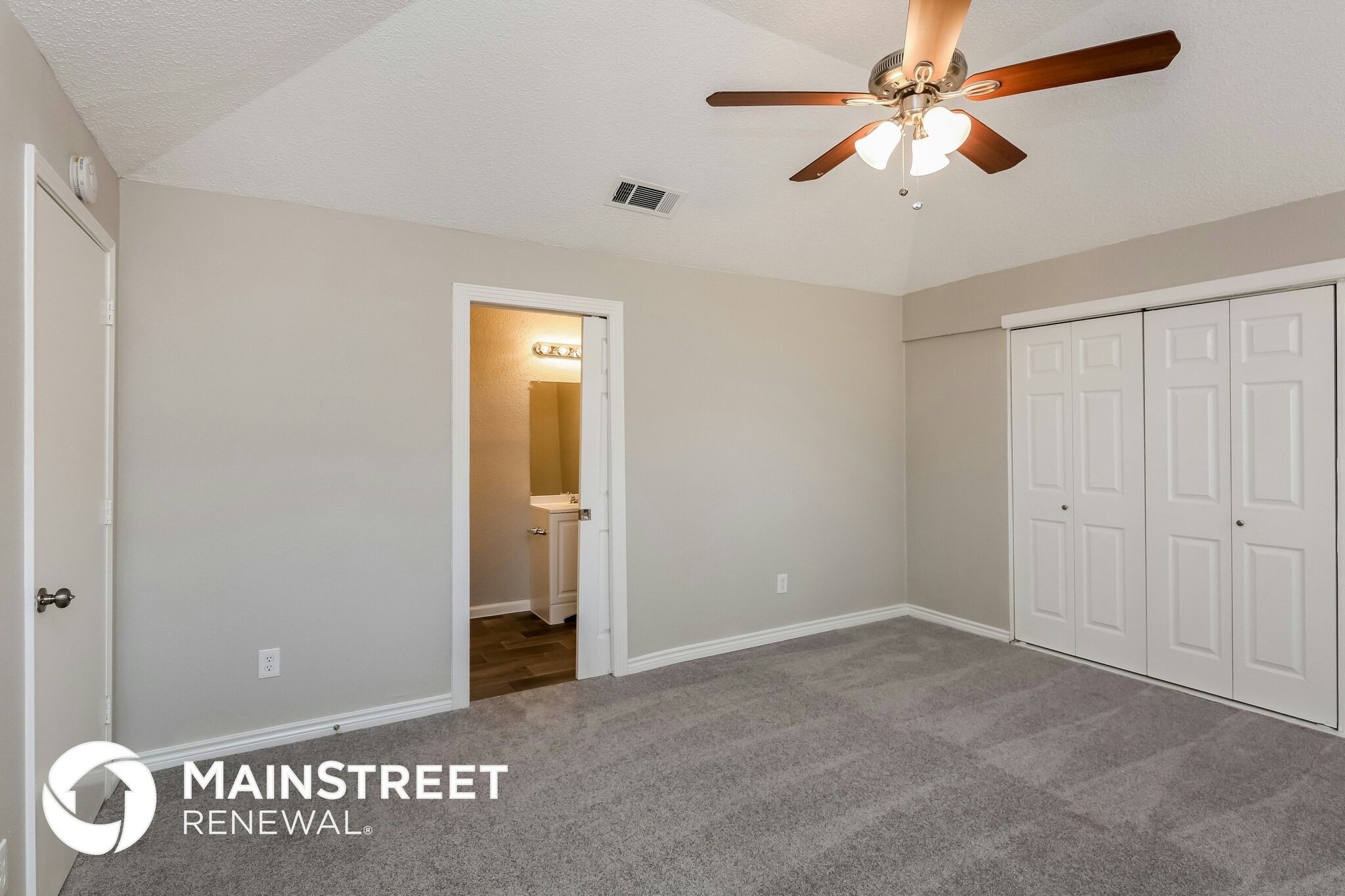 Building Photo - 8209 Quail Glenn Ct
