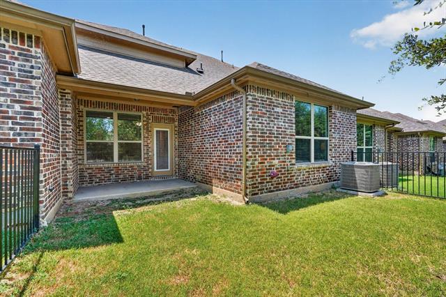 Building Photo - 2873 Creekway Dr