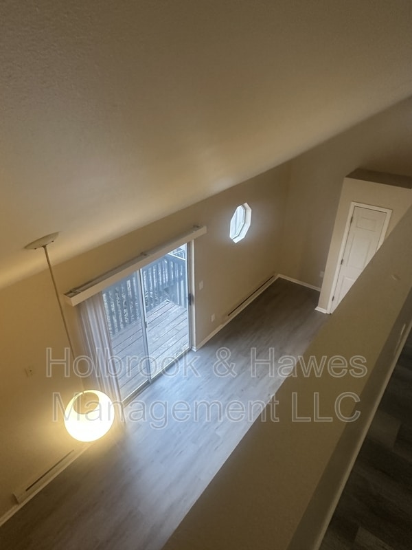 Building Photo - 4531 Boardwalk Dr