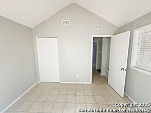Building Photo - 7502 Oak Chase