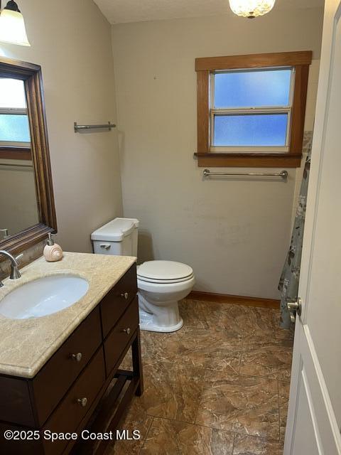 Building Photo - 1467 Guava Ave