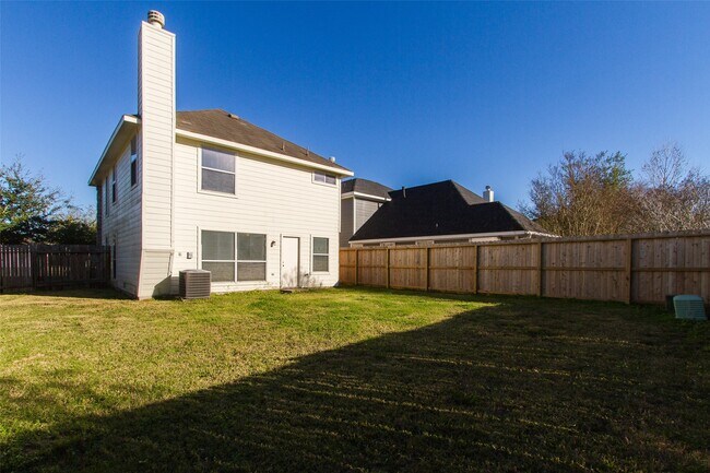 Building Photo - 14202 Ballfour Park Ln