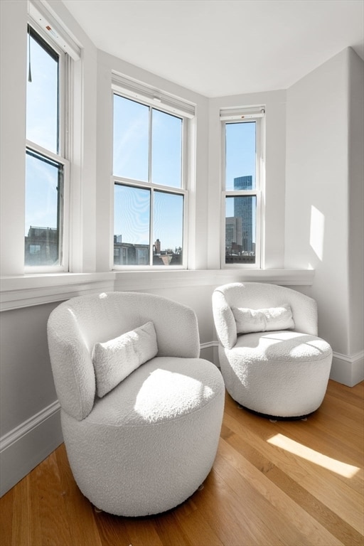 Building Photo - 131 Pembroke St