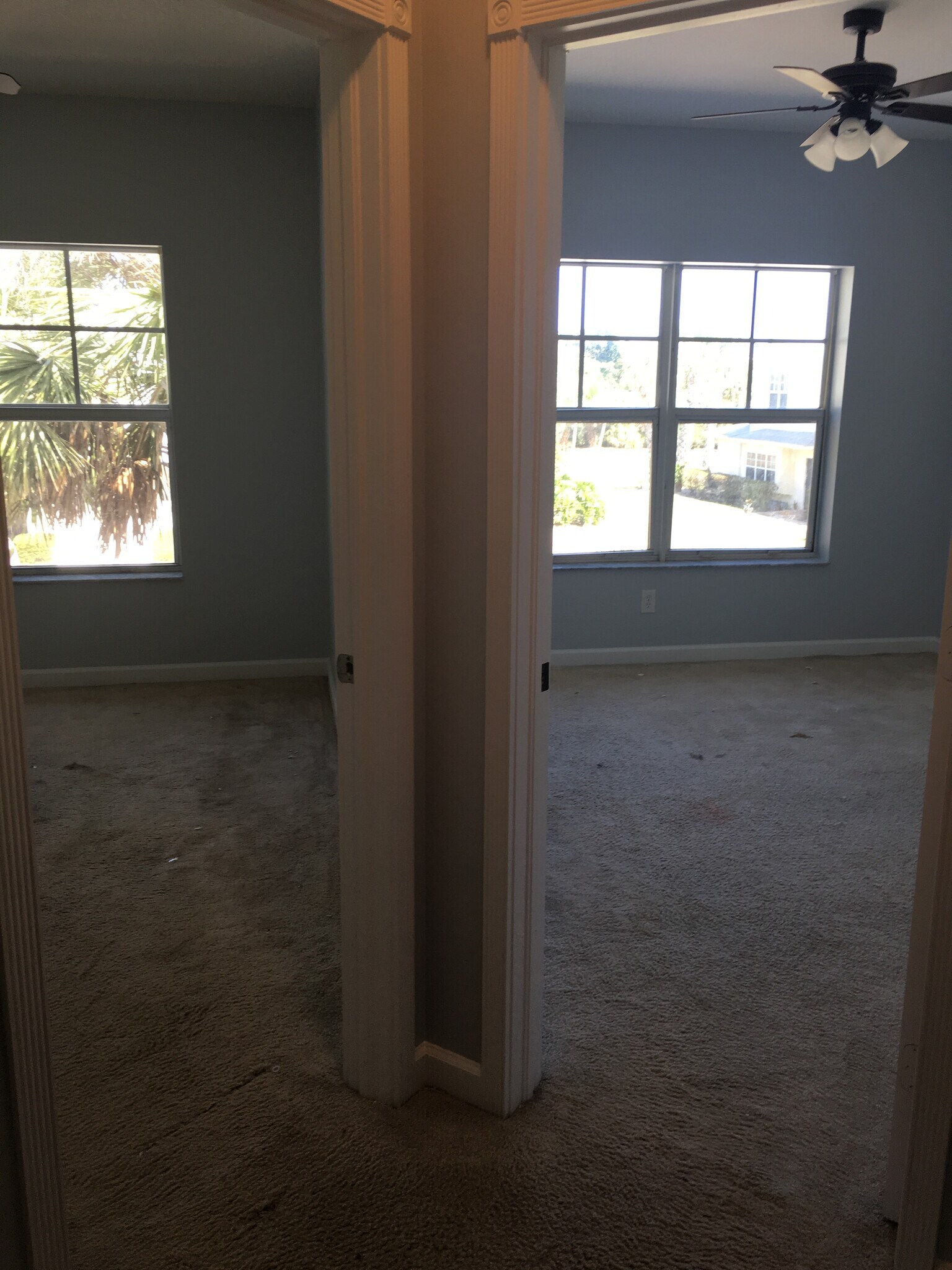 Building Photo - 2543 Creekside Dr