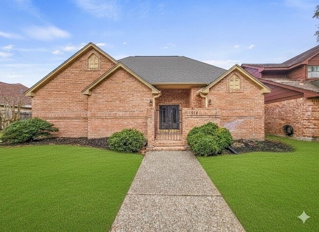 Building Photo - 11614 Taos Ln