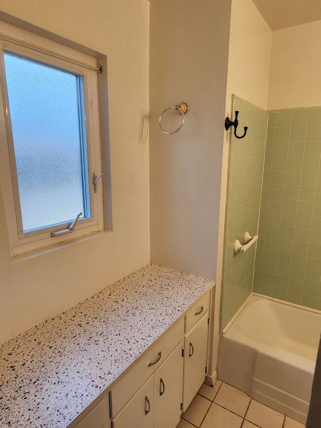 Building Photo - 242 Avenida Aragon