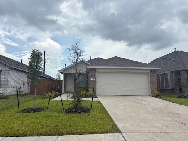 Primary Photo - 3017 Pensacola Dr