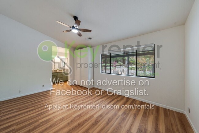Building Photo - 3844 Langdon Ct