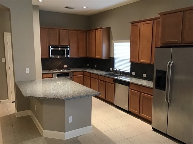 Building Photo - 14322 Brushy Arbor Lane