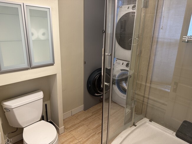 Building Photo - 2010 W Concord Pl