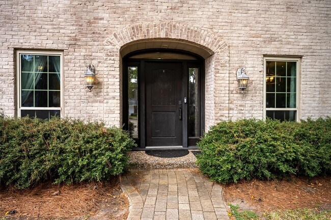 Building Photo - 14602 Oak Bend Dr